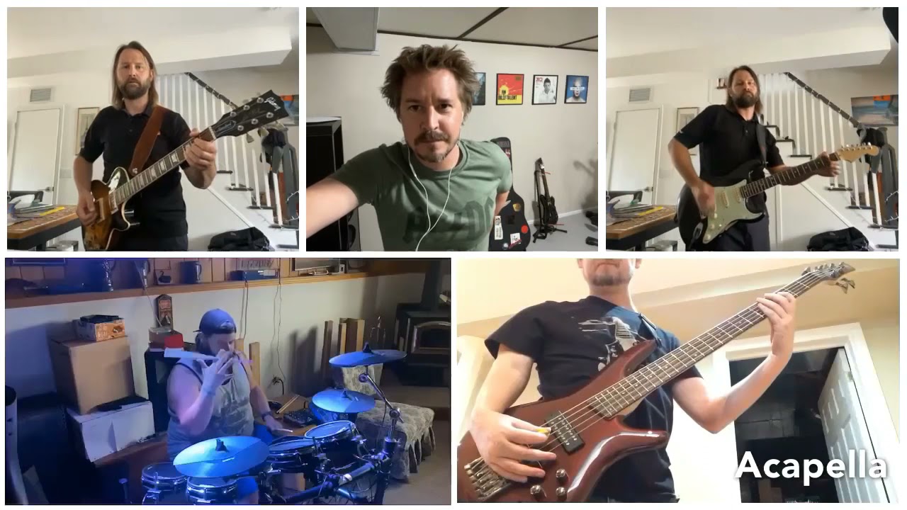 Tragically Hip - Twist my Arm cover