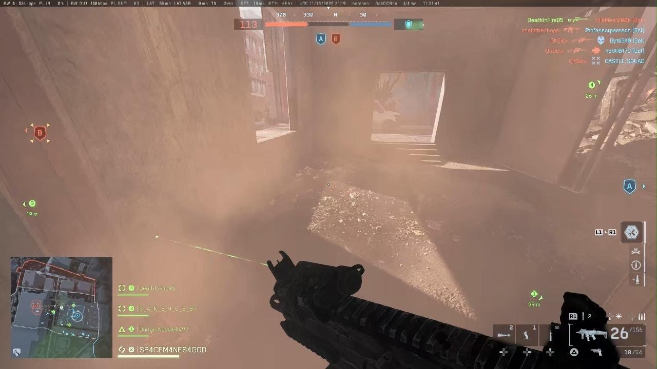 Battlefield 6_20251118153114
