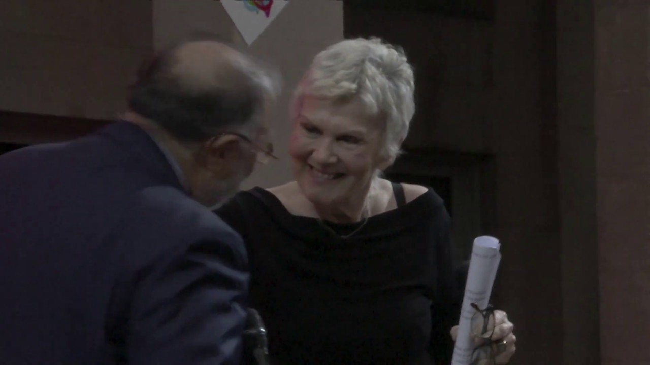 Caterina Caselli e la storia della musica italiana