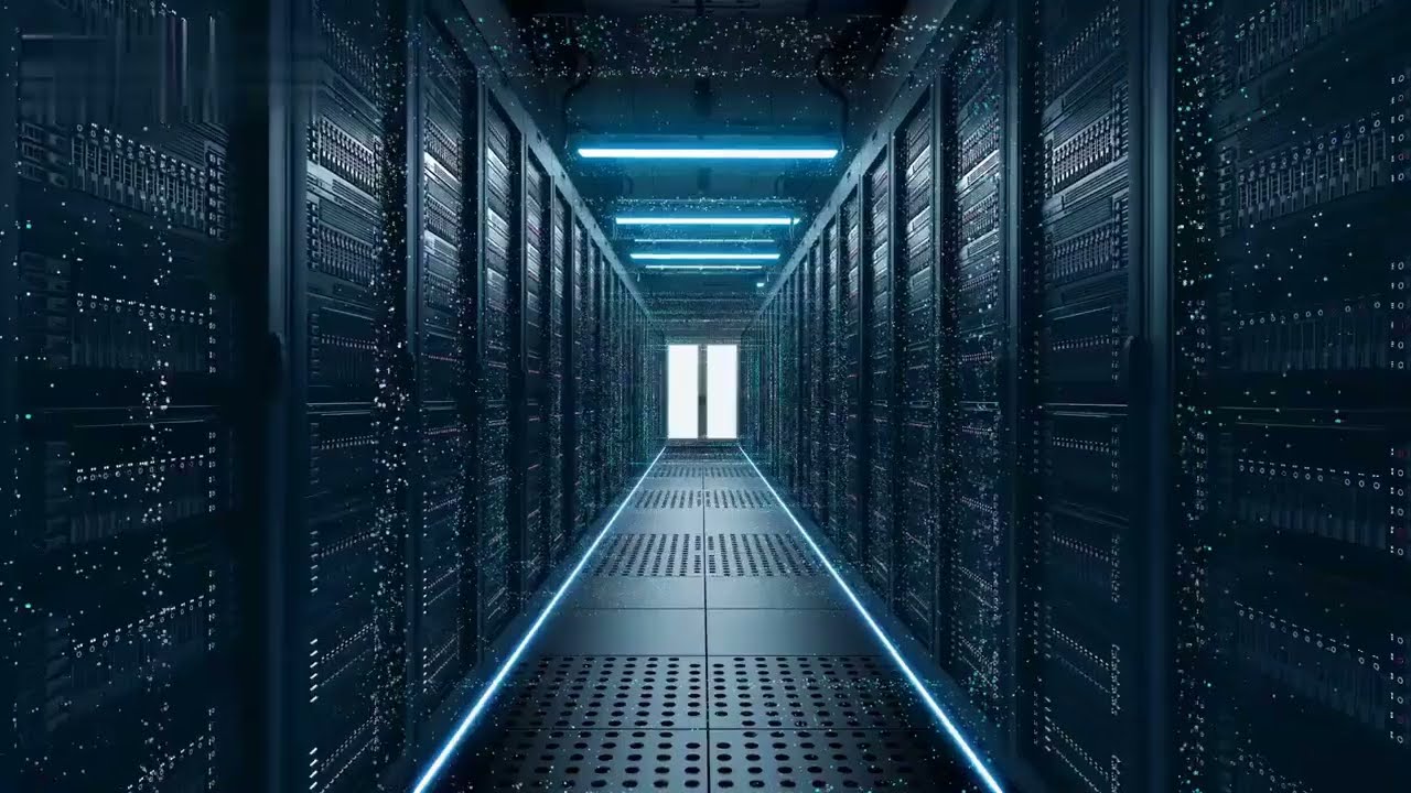 Transform Your Business with Innovative Tech Solutions | Convosoft