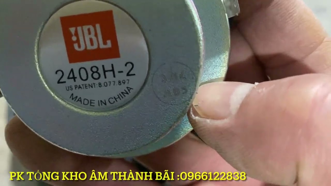 Đầu năm xả kho âm thanh bãi lh 0966122838