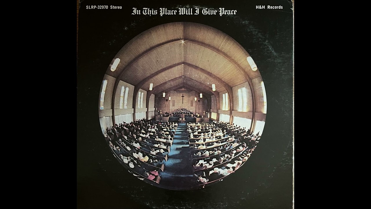 Annie Herring Shepherd of Love