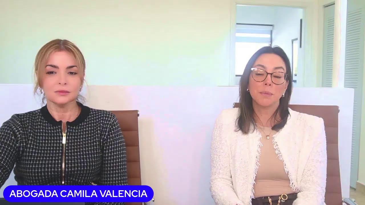 ¿El I-220A vuelve a estar en juego?