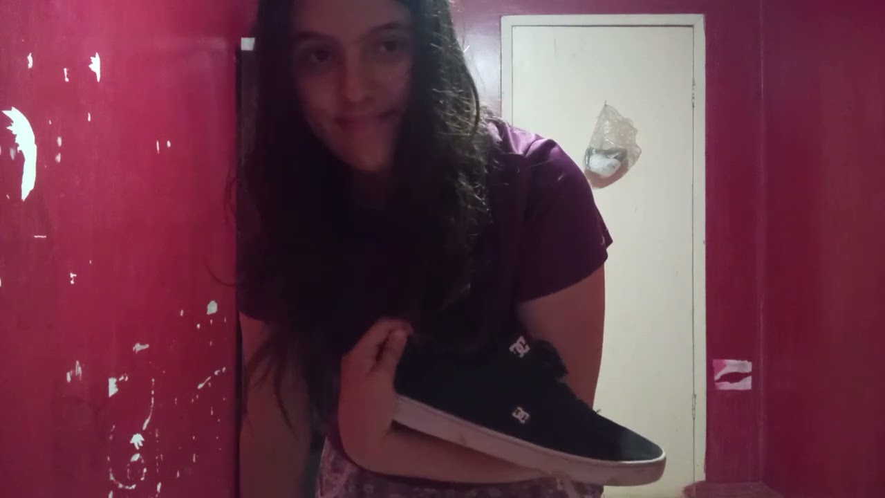 Arruma se comigo pelo primeiro dia de aula de 2026