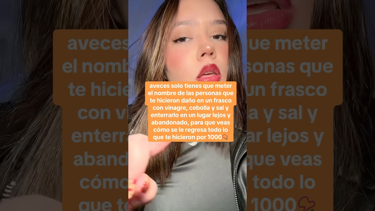 De nada beb&eacute;📿🧙🏻&zwj;♀️🫡 #bruja #tarotista #dineror&aacute;pido #dinero #fortuna