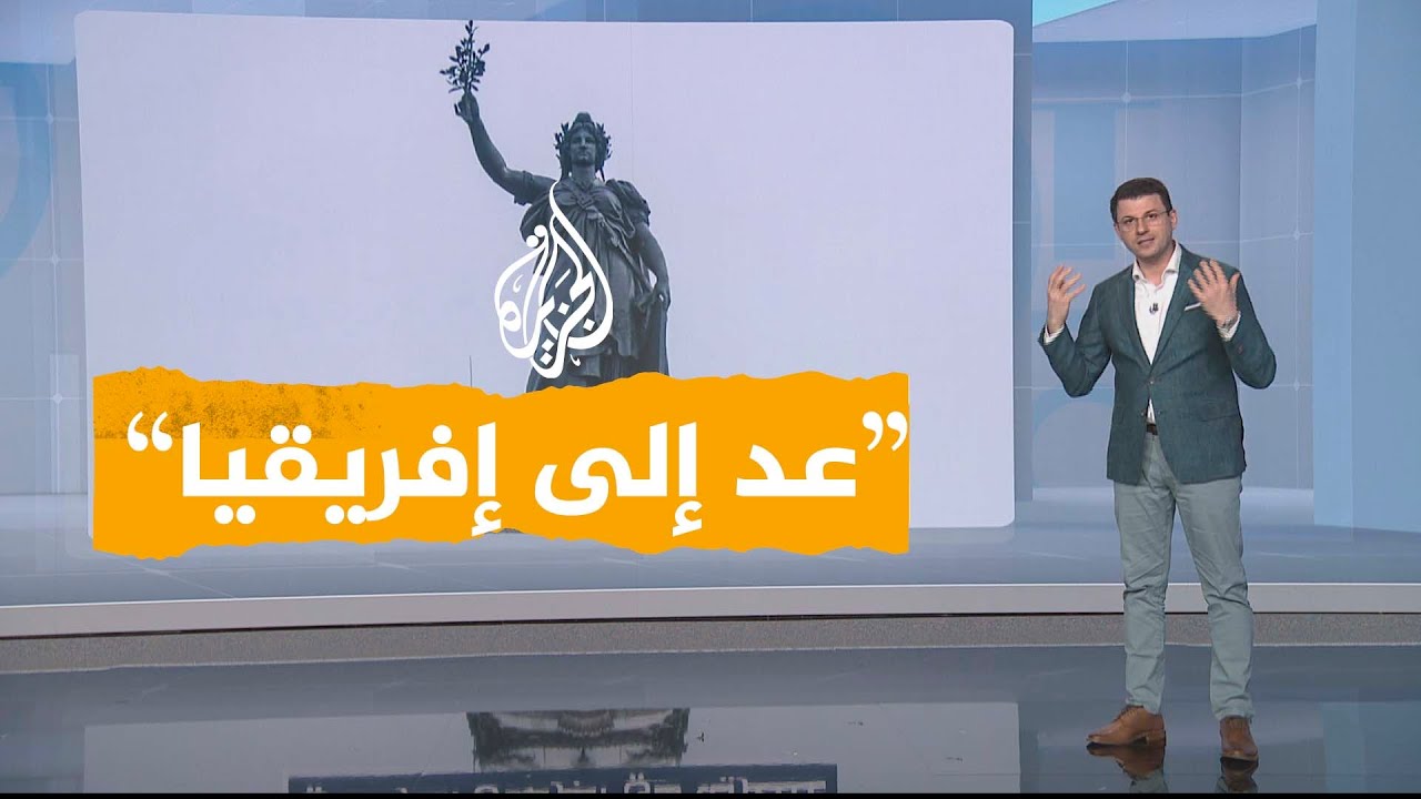 شبكات| 