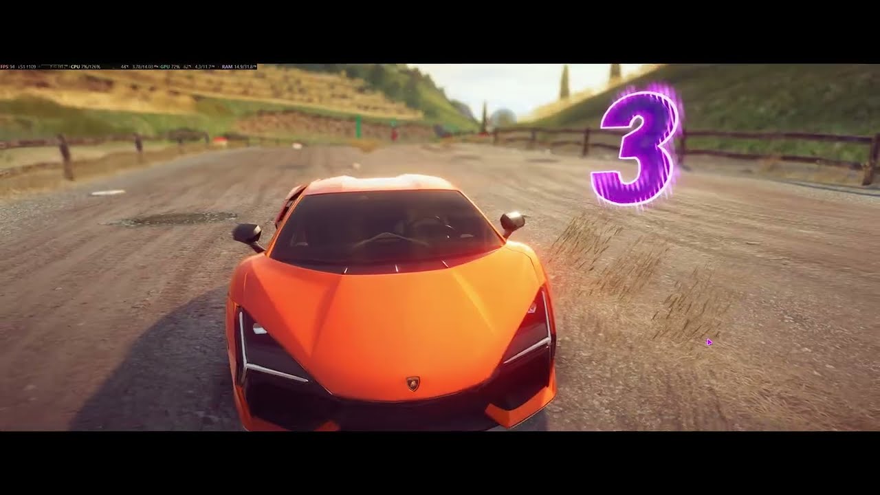 Asphalt 9 Legends Unite Epic police chase (Part 10) Review of the new event (Part 41)