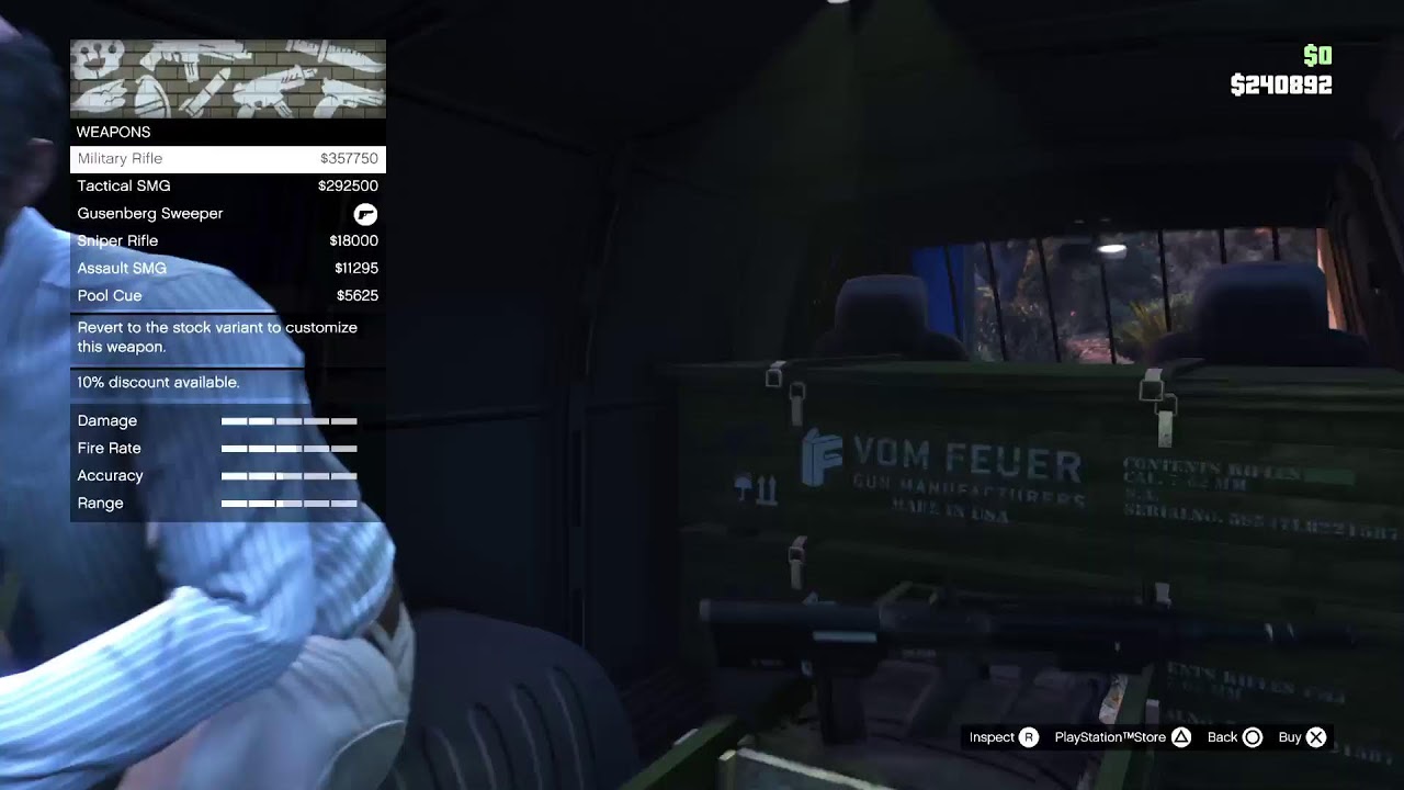 Gta