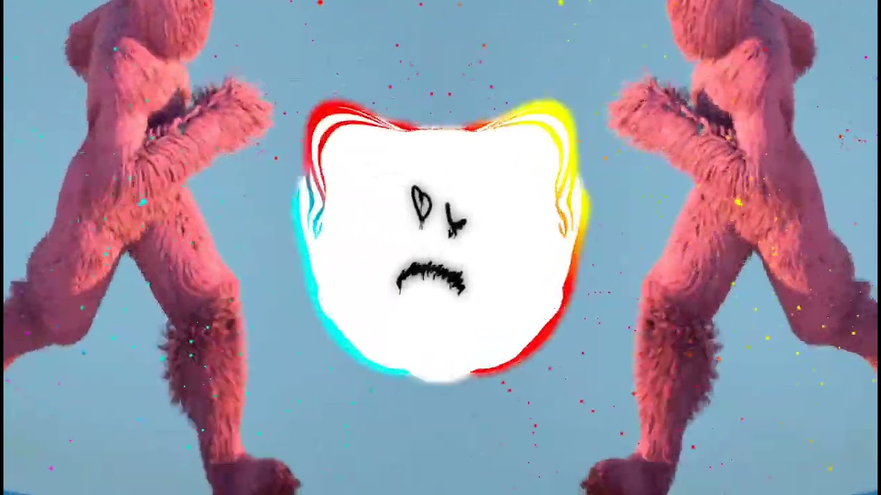 Miley Cyrus - Flowers (LostBrain Remix) [Tech House] TikTok