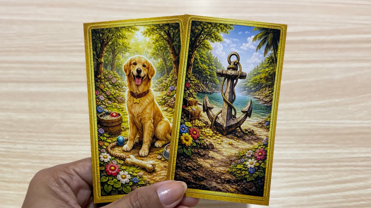 🔮SABADÃO DA PESSOA AMADA | COMO ESSA PESSOA ESTÁ EM RELAÇÃO A VC🙏🏽