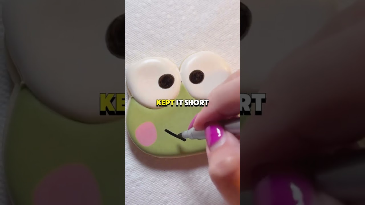 (Full story) Every Birthday, My Cousins Mocked Me, So I Ruined Theirs in the Best Possible Way