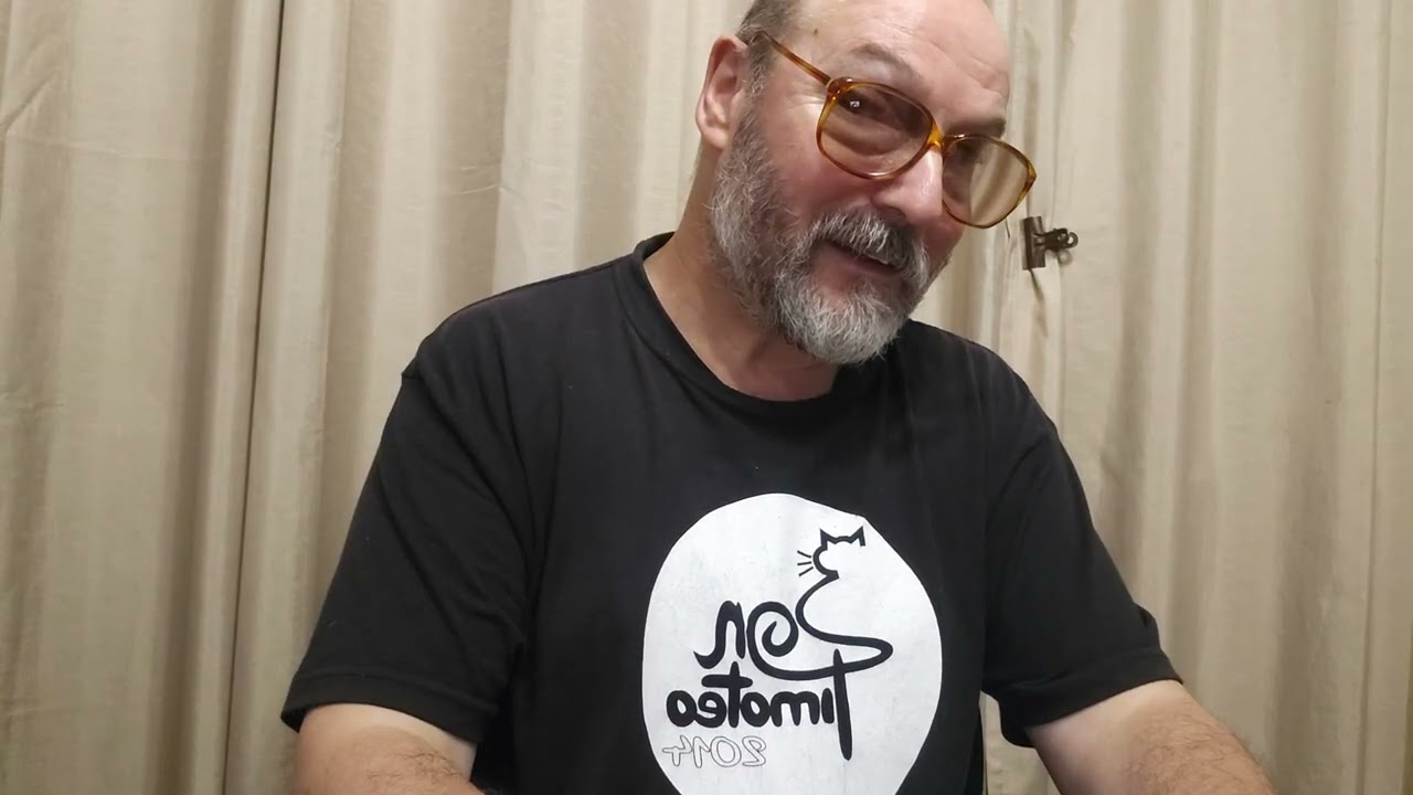 21 de febrero de 2026