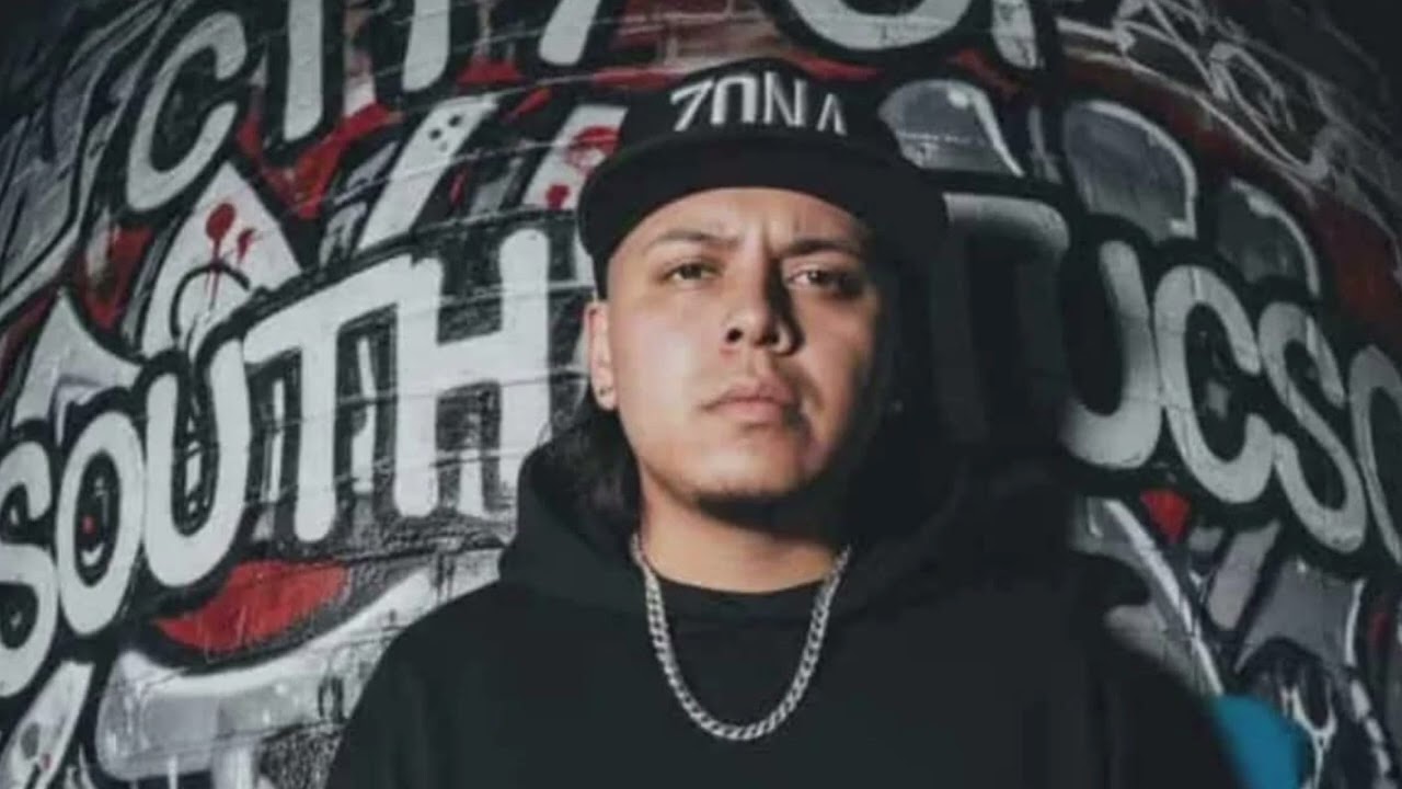 Off The Top JAYZONA - MICSTEAM (Disturbing The Peace Album)
