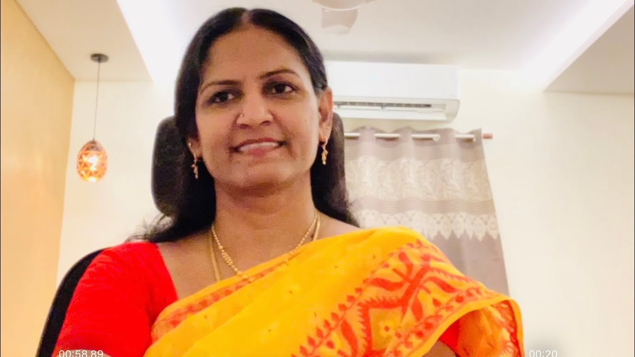 முடிவு எப்போது? ஜீவனின் சுவிசேஷம் பிரசங்கிக்கும்போது❤️