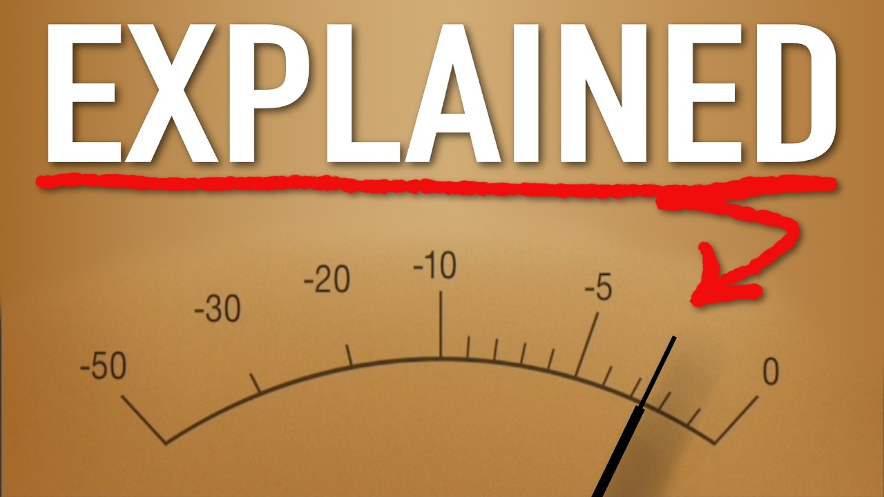 How to Use Sidechain Compression in Logic Pro 11 Explained