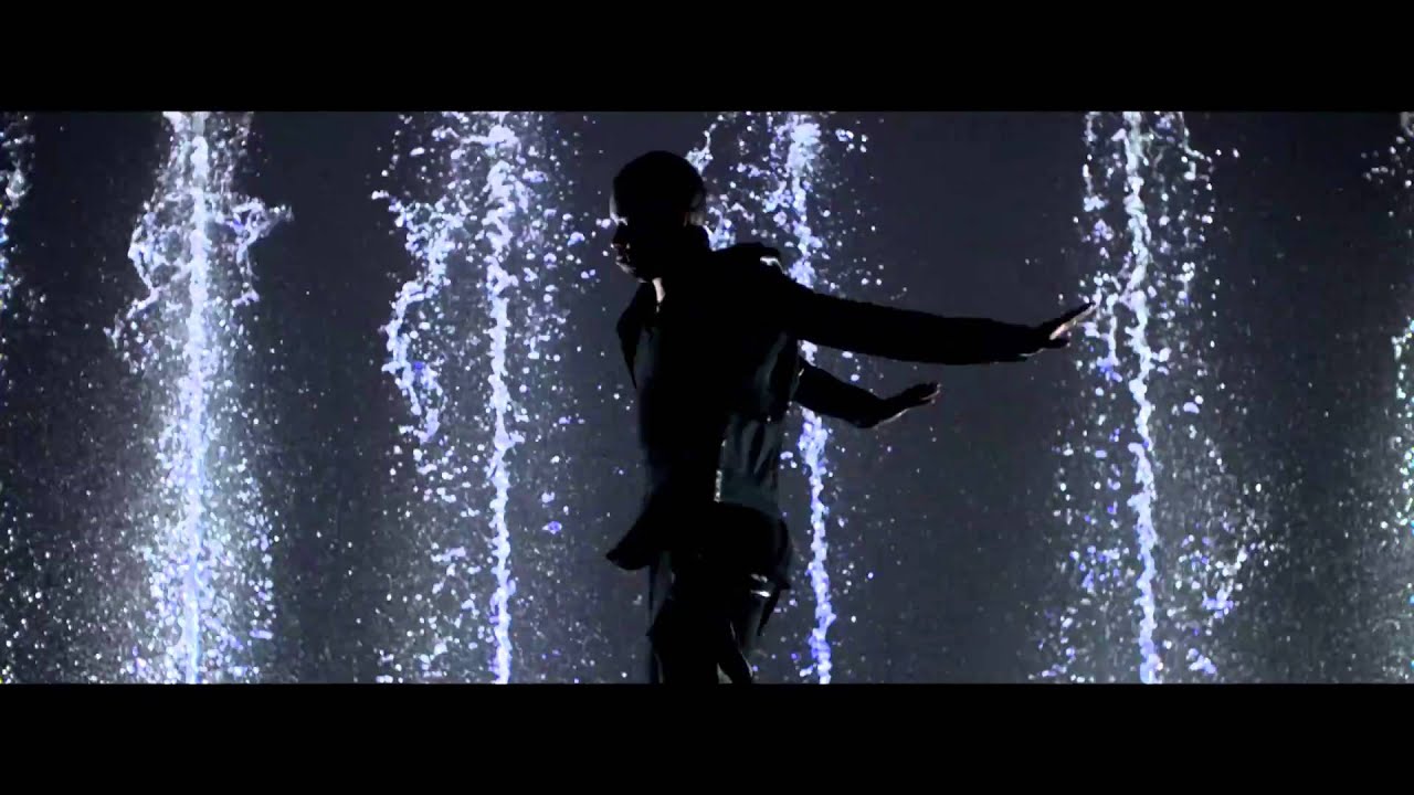 Starboy Nathan - Diamonds (Official)