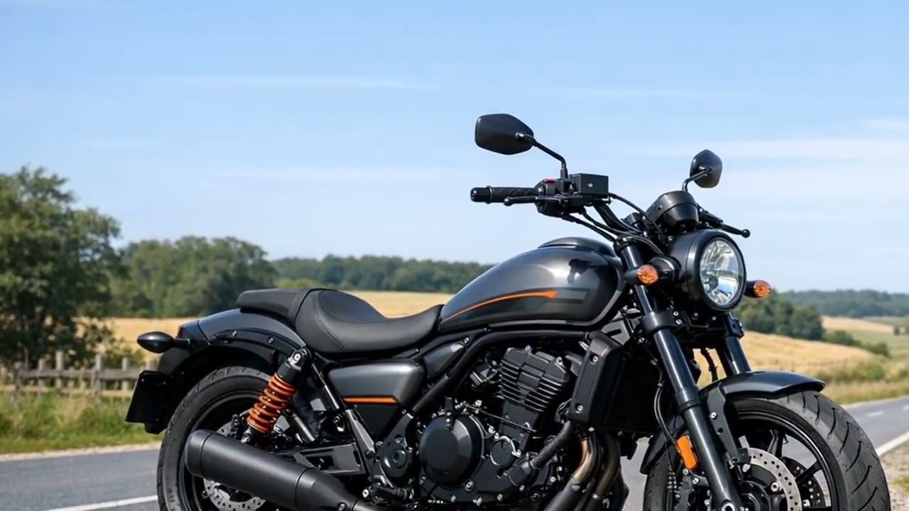 Käytetty Eliminator 500: vahvuudet ja heikkoudet, arjen ajokokemukset ja tyypilliset viat