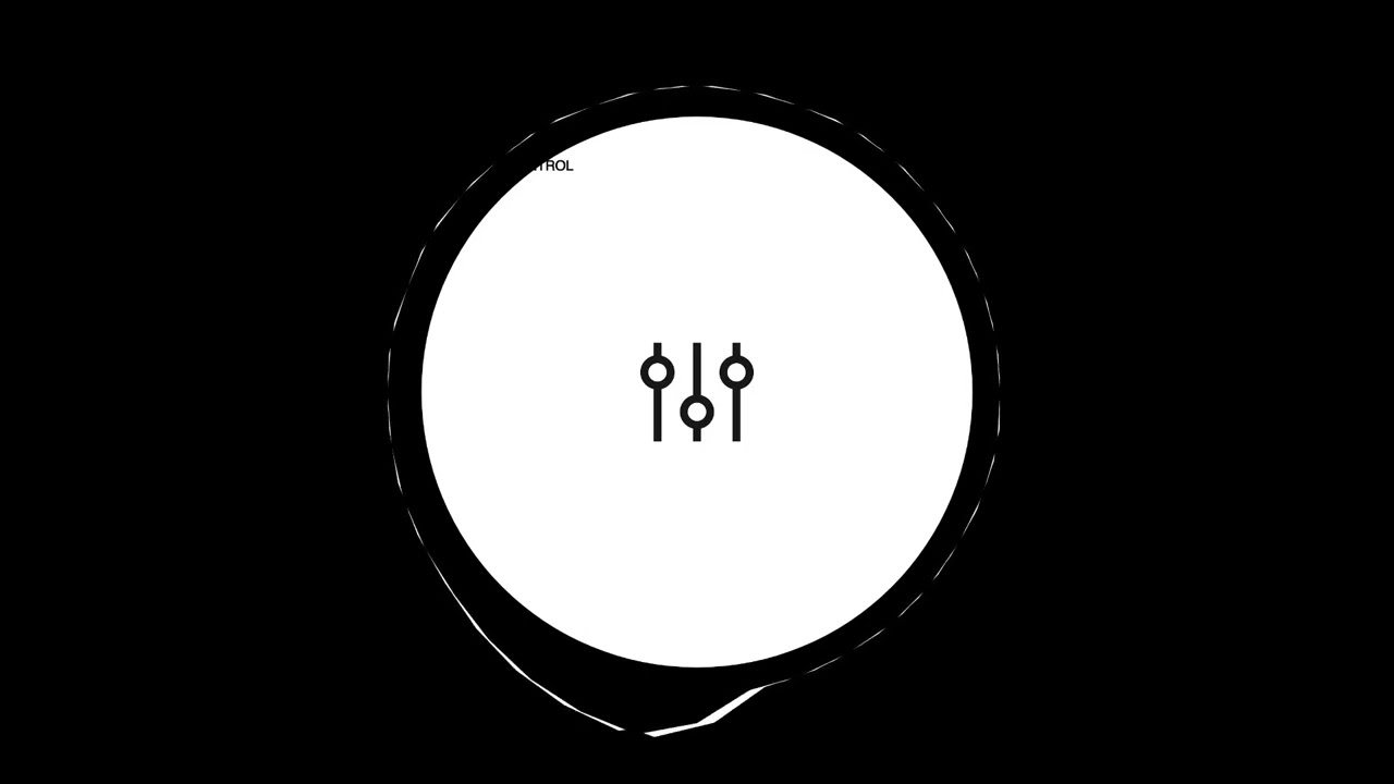 Eric James - We Take Control (Original Mix)