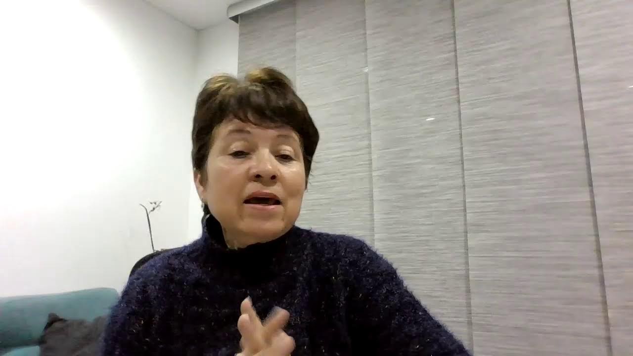 La información de nutrición... ¿aplica para todos?