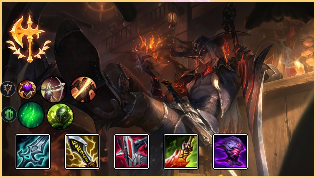 DZUKILL YONE MONTAGE  - EUW Challenger Yone Main l LOL SPACE
