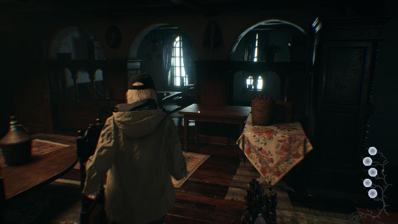 Resident Evil Village_20260218124409