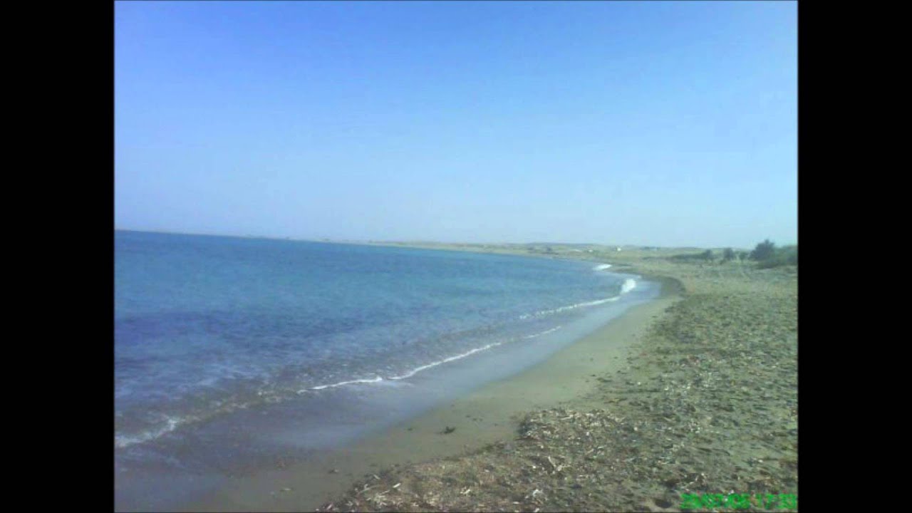 χαρουλα πομωνη - το ανθρωπακι