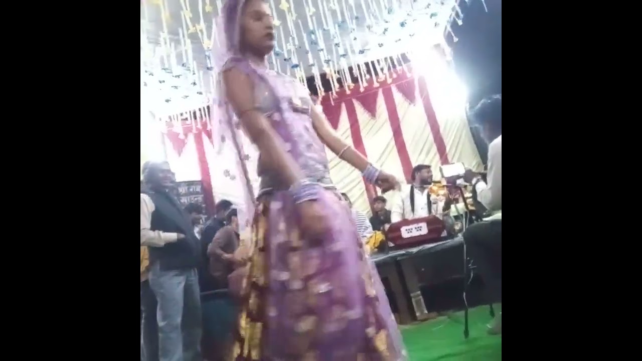 22 फरवरी 2026