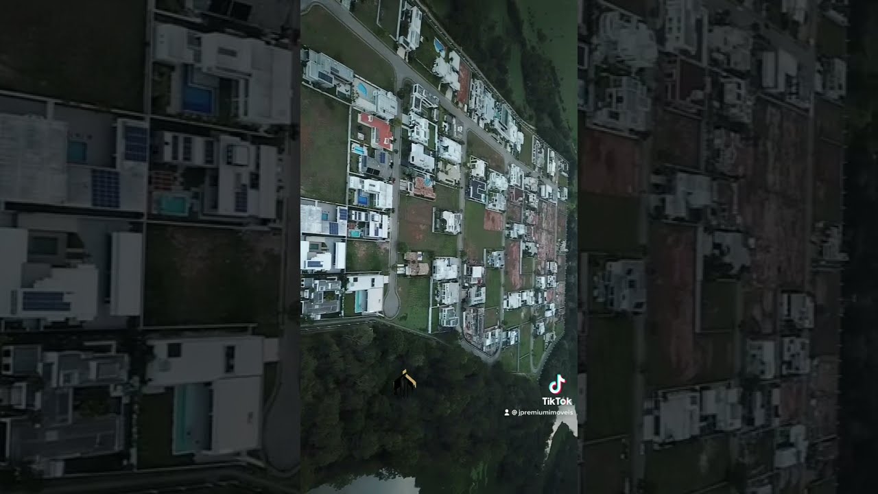 Como &eacute; Morar  Chacara  Serimbura  sao jose  dos campos