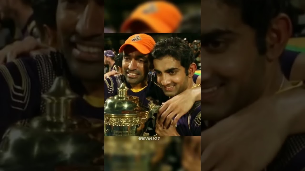 Some Best Opening Duo #shorts #ipl #rcb