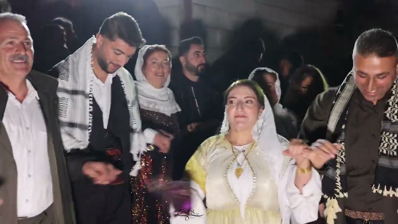 YAŞAR KILINÇ KINASI (PART 1)