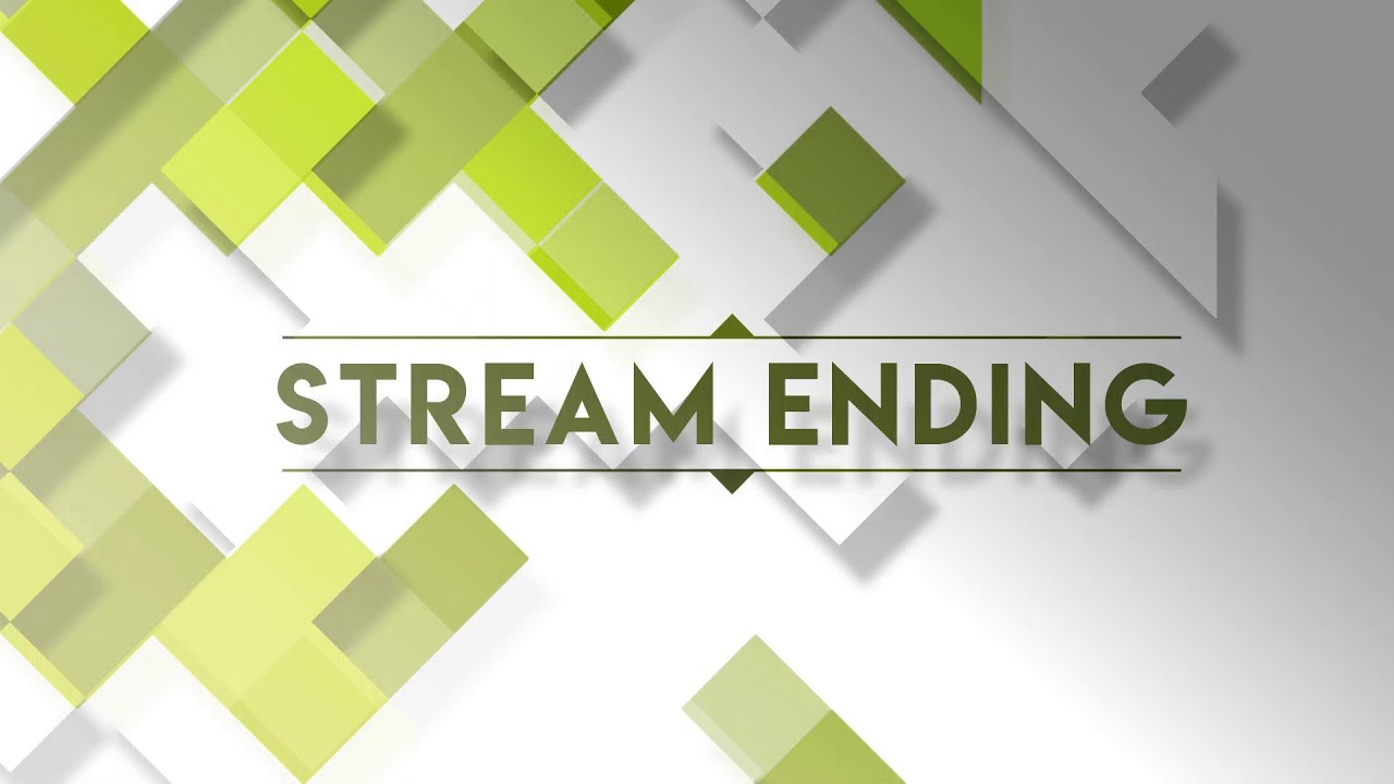 Dernier stream avant Mardi prochain !  https://twitch.tv/toxycrush