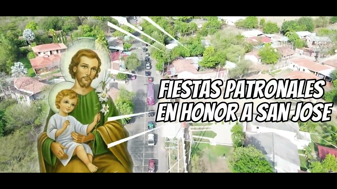 Fiesta Patronales pavana 2026