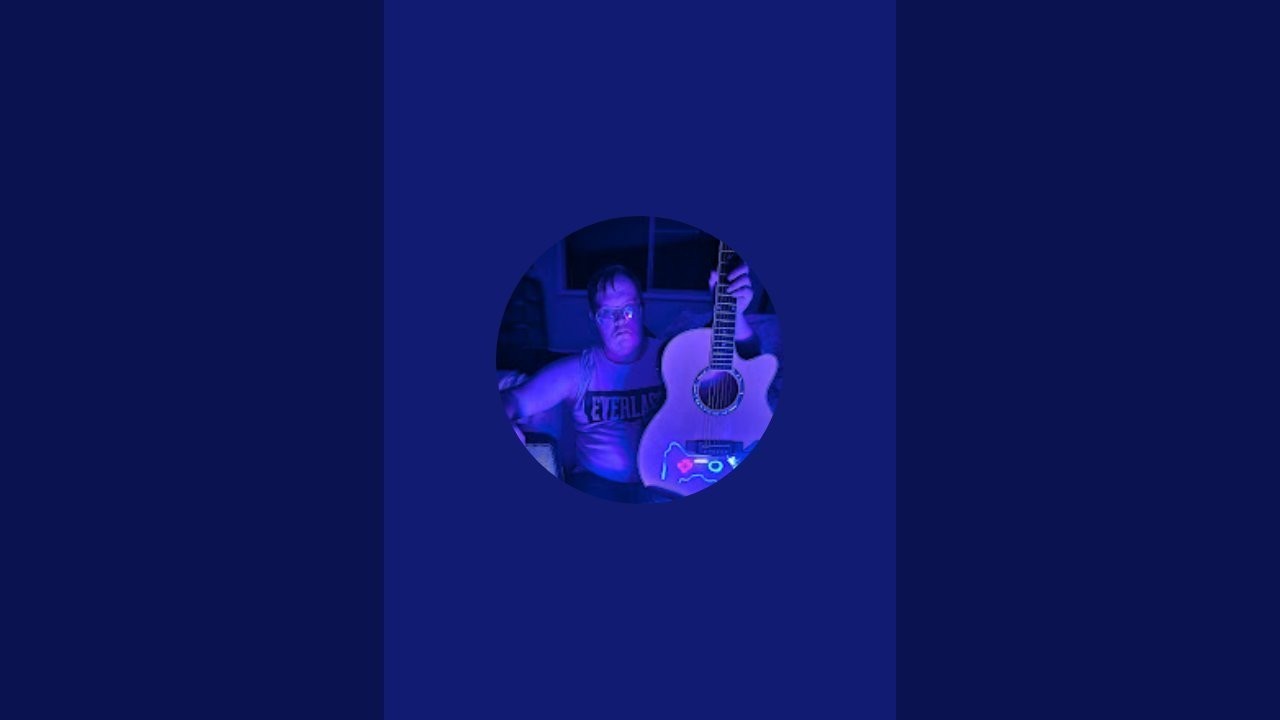 joelvestergaardvlogs