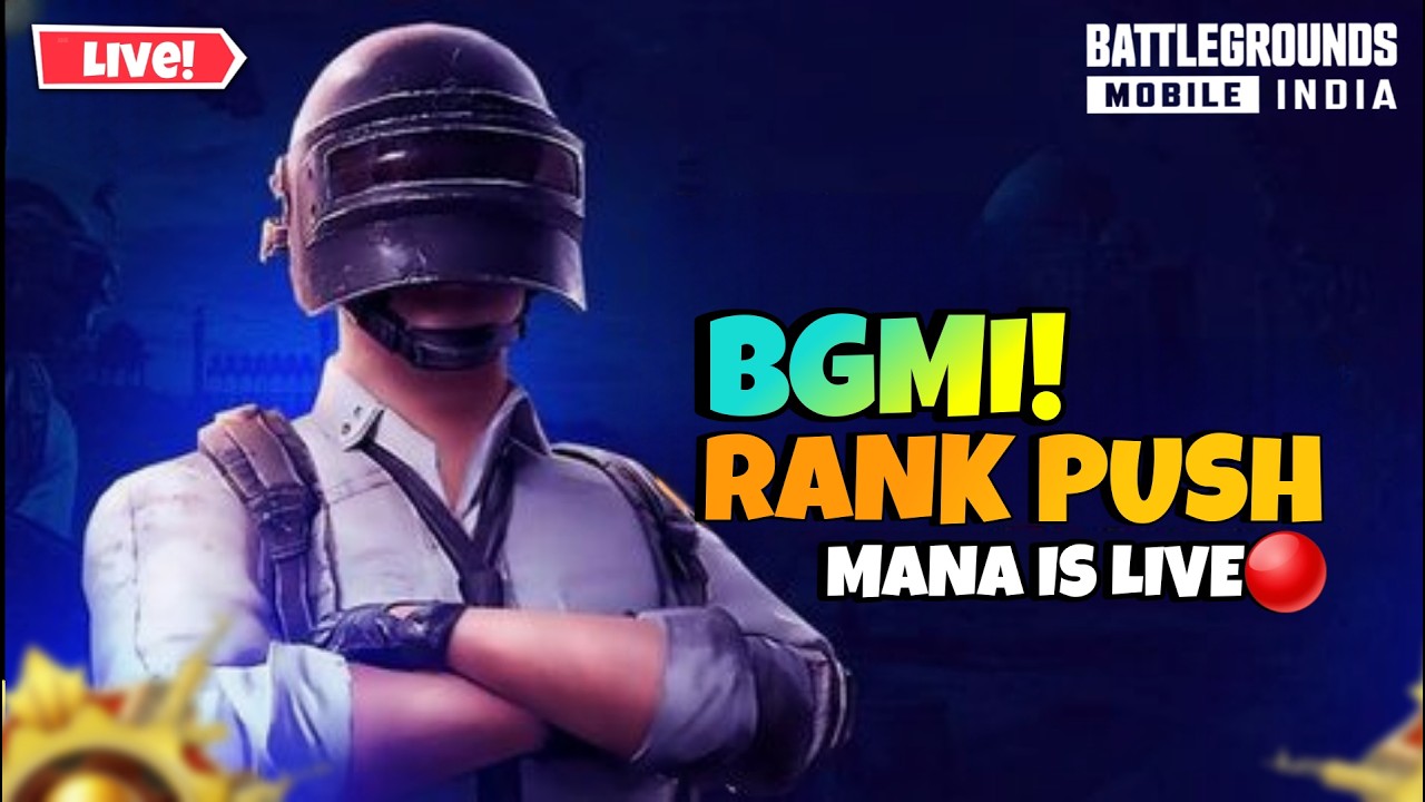 BGMI LIVE STREAM Marathi Streamer😍 #bgmilive   #bgmi #pubg  #gaming #live #shorts  #shortslive