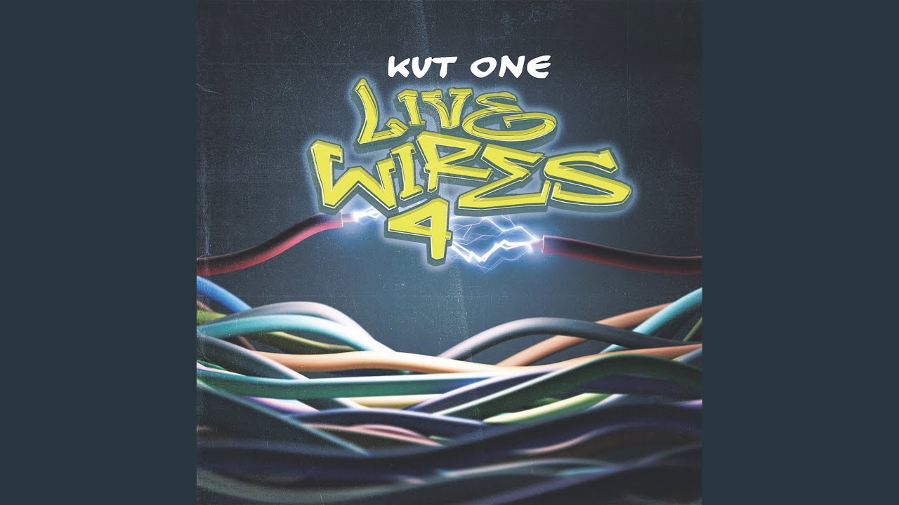 Teach The Children (feat. Craig G & J Live)