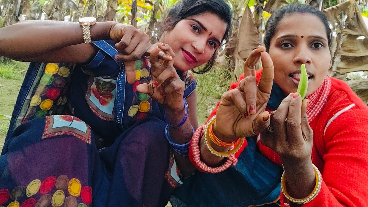 तो है दोस्तों सपोर्ट कीजिए 🙏🙏🥀🥀