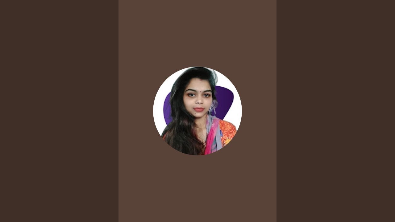 husband wife live vlog 💕 | hipy vlog