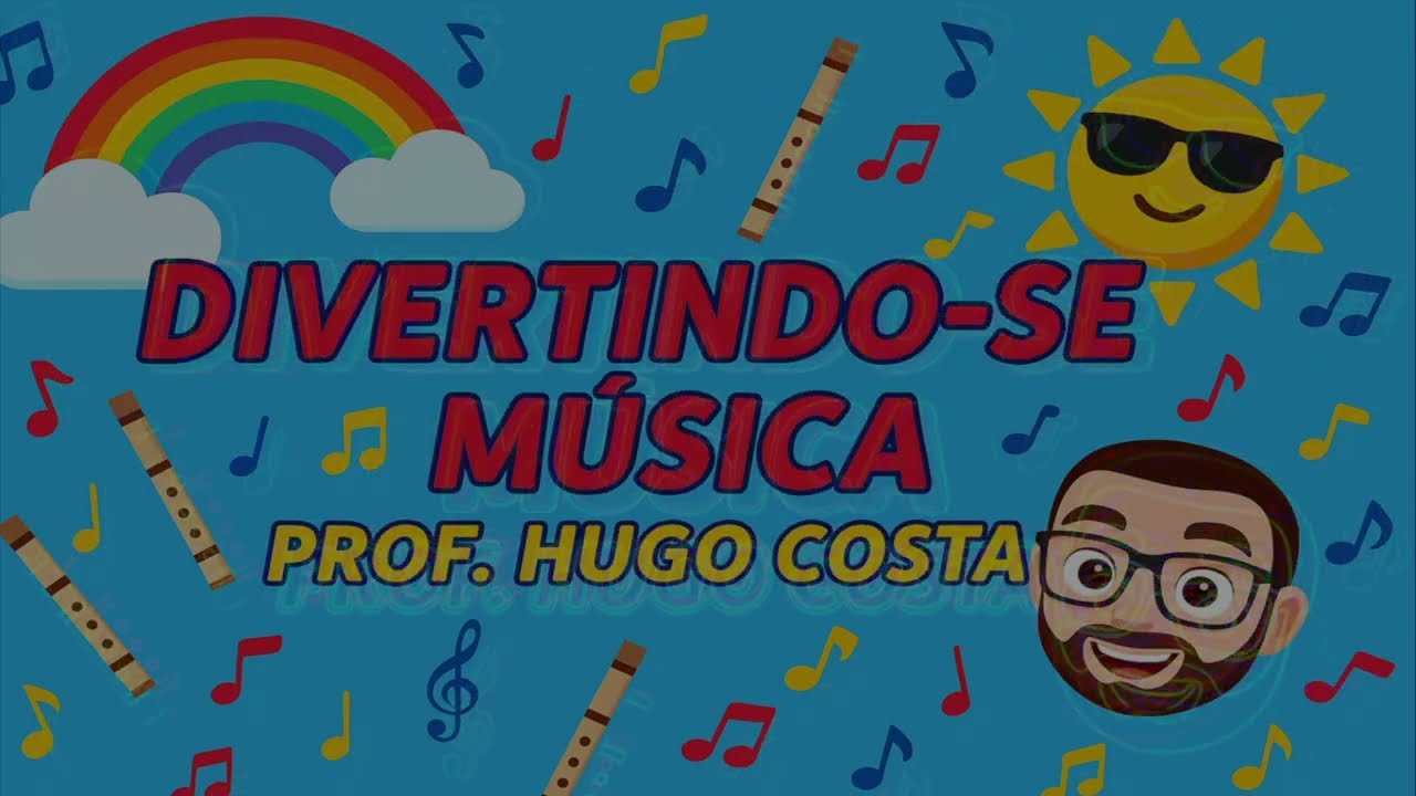 Time of My Life: Play-along Flauta de Bisel (Doce) sem voz guia