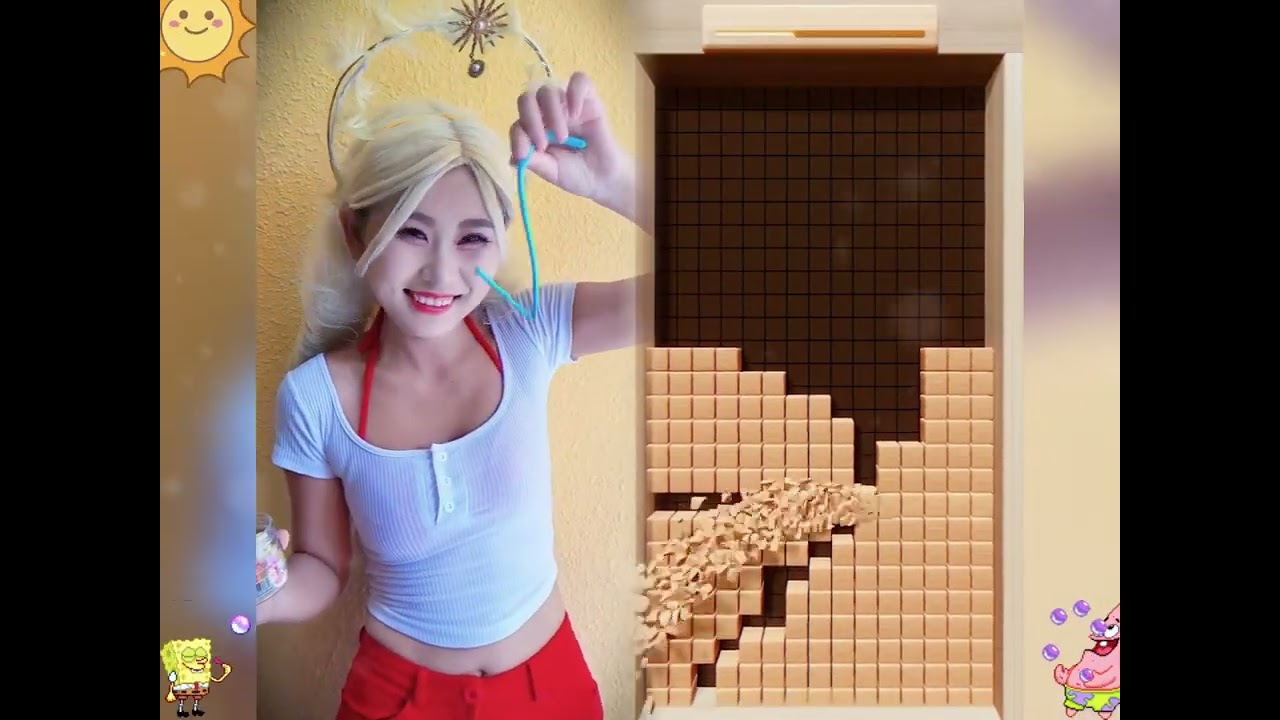 2026 pov Must-Watch Crazy Clips Compilation #humor #fypシ #pov #fyp #foryou 😍😜