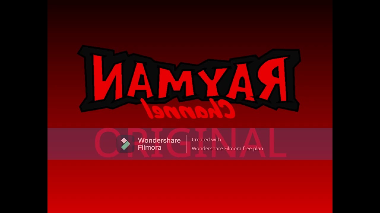 [FAKE] Sonic The Hedgehog: Tails' Insanity Closing Logos (JUMPSCARE WARNING!!!)