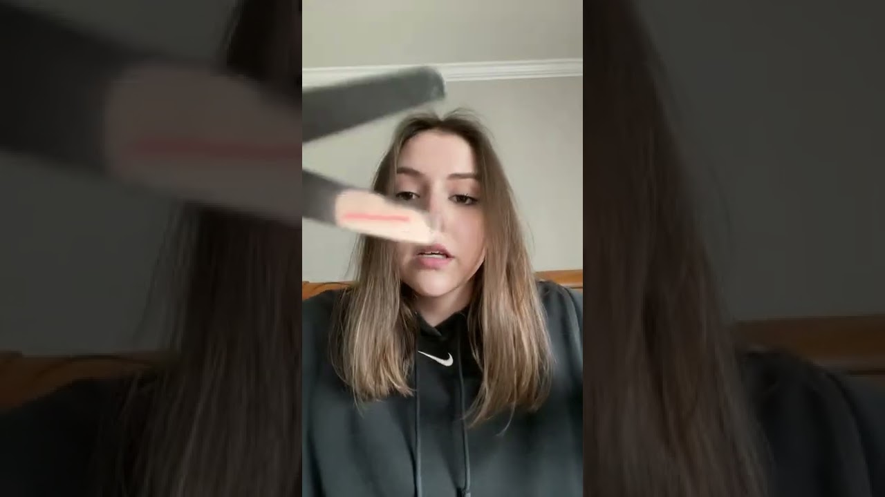1 Minute ASMR Cranial Nerve Exam but Somethings Wrong