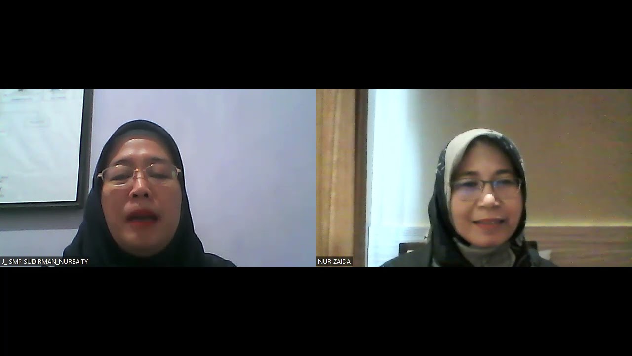 PRAKTIK COACHING-MODEL TIRTA