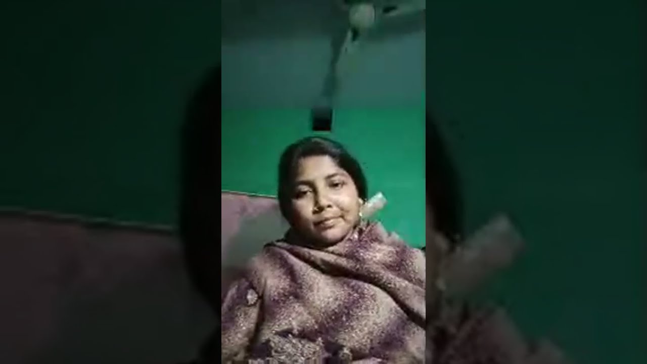 Ranjana Kumari vlogs  is live