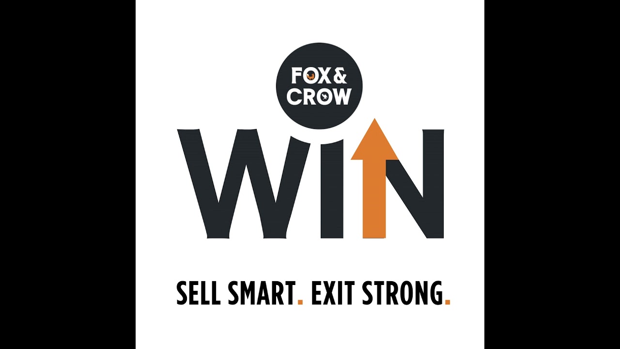 MSPs WIN When They Collaborate at MSP Industry Events