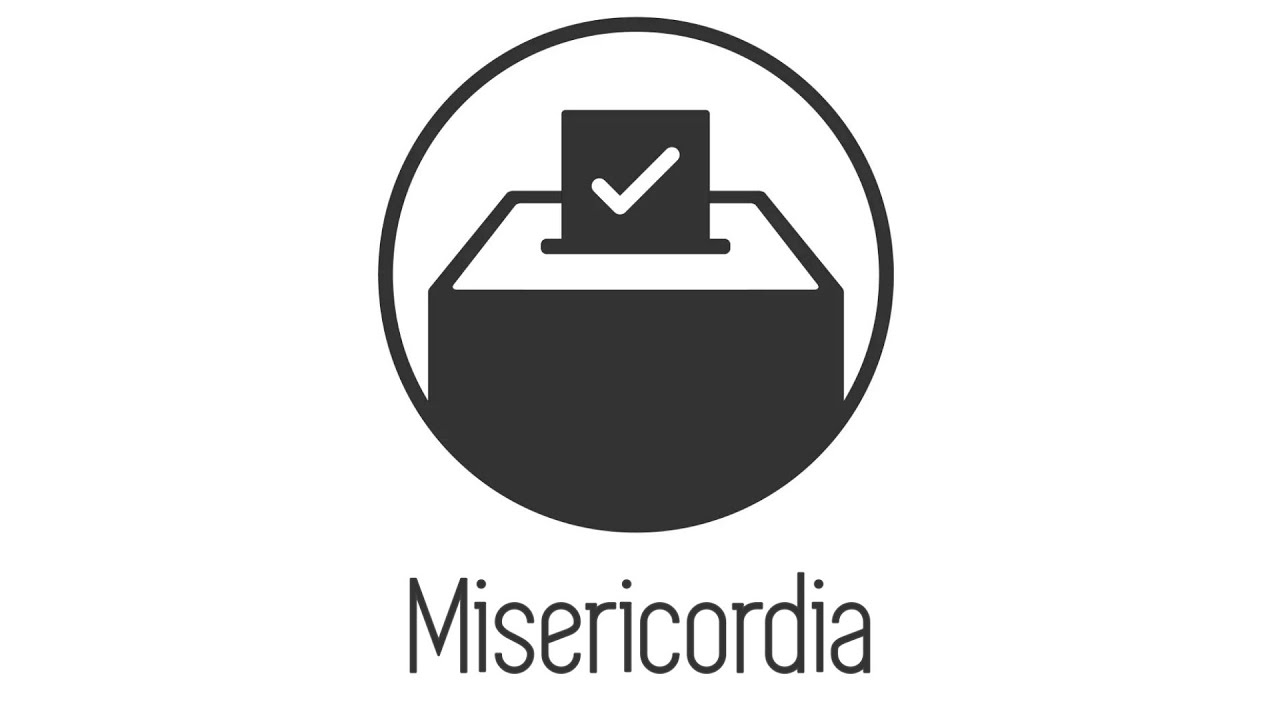 Elecciones 2025 | Misericordia