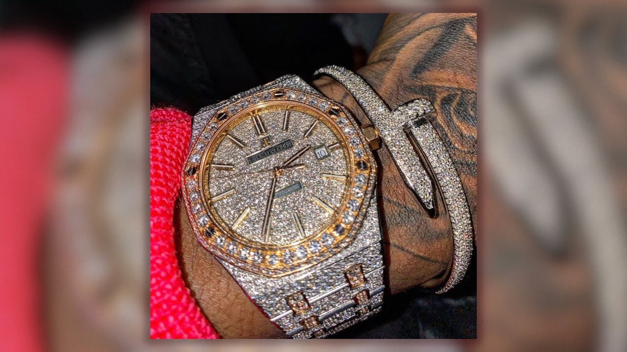 [FREE] Gunna x Young Thug x Lil Keed Type Beat 