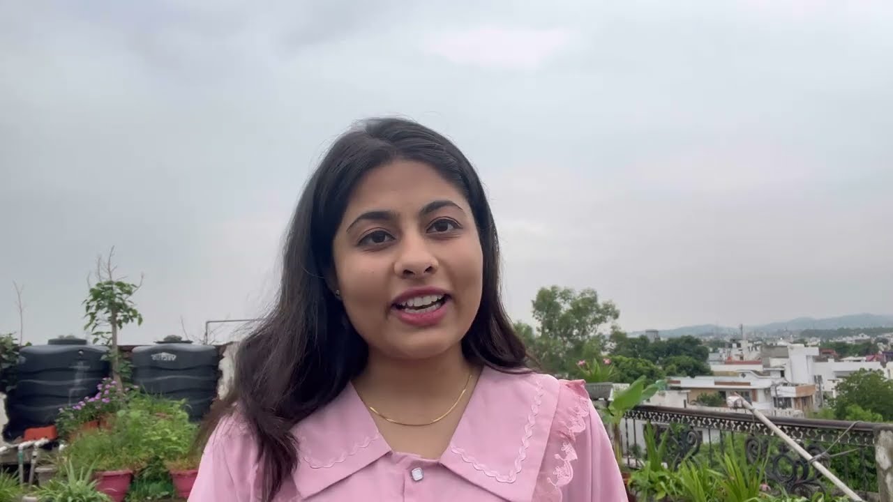 A bit of introduction || SBI PO || #rrbpo  #sbipo #sbiclerk