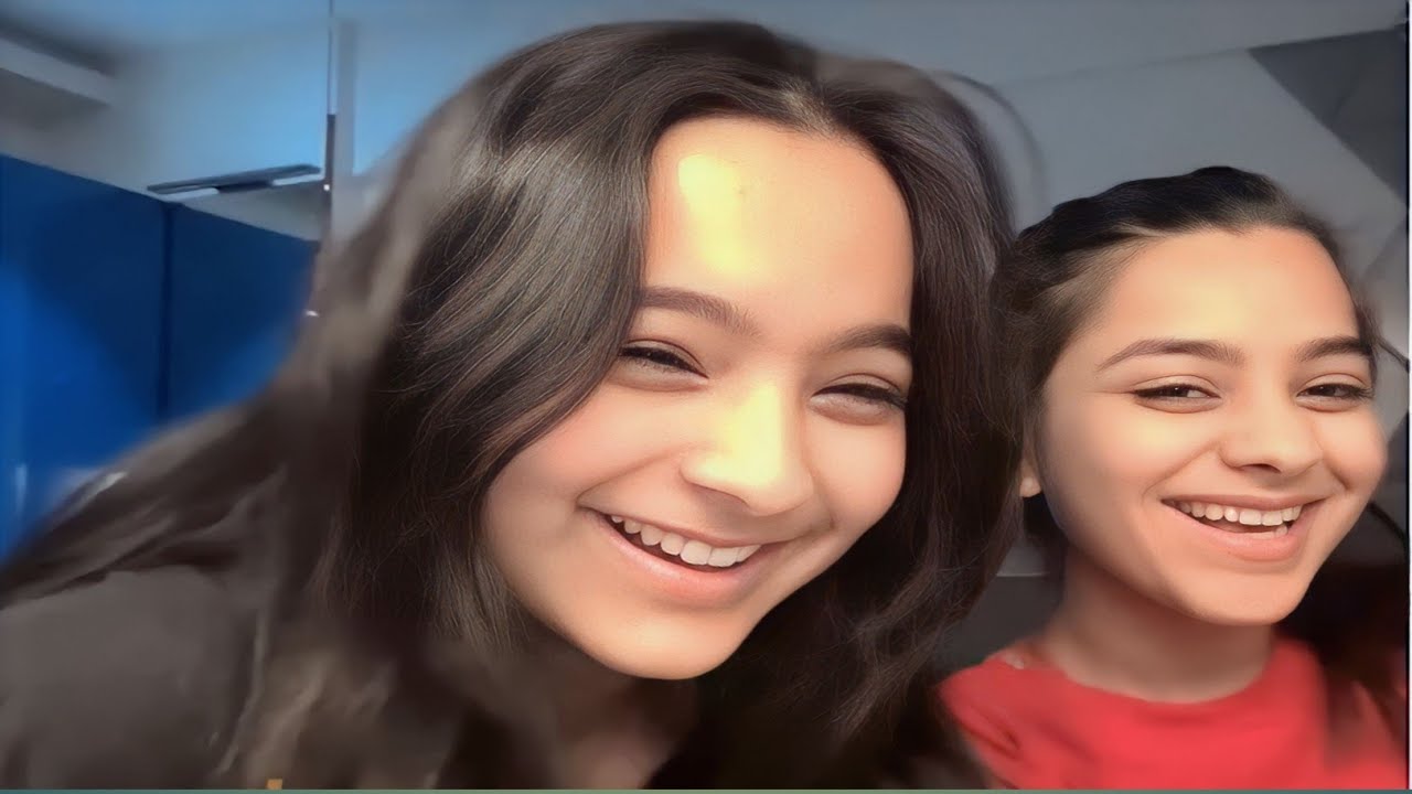 omegle prank video  aadrsh no.omegle prank star