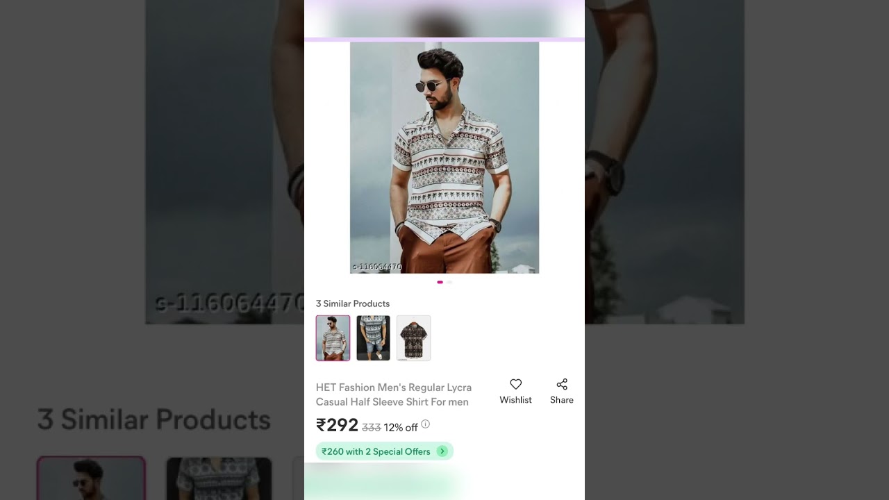 Budget Friendly T-shirts #budget #budgetfriendly #fashion #dressing #viral #trendingshorts #shorts