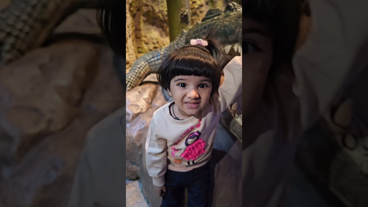 Wishing you many many happy returns of the day Myra !